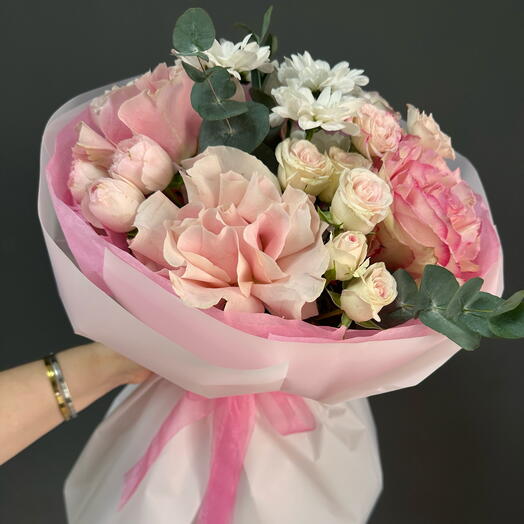 YesFlowers