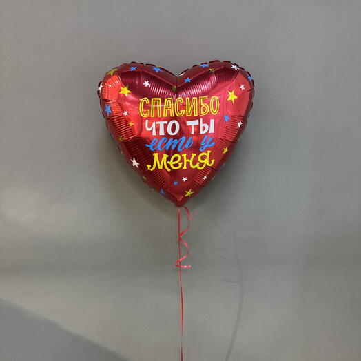 Лепестоkko