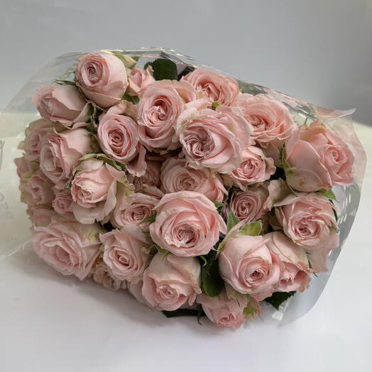 Pink Flora x Опт