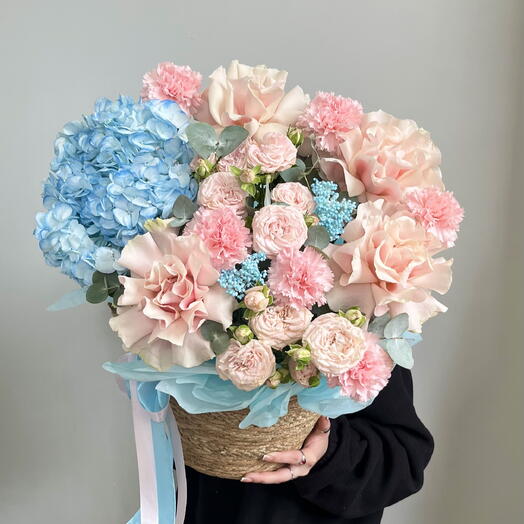 Fresh Flowers kzn