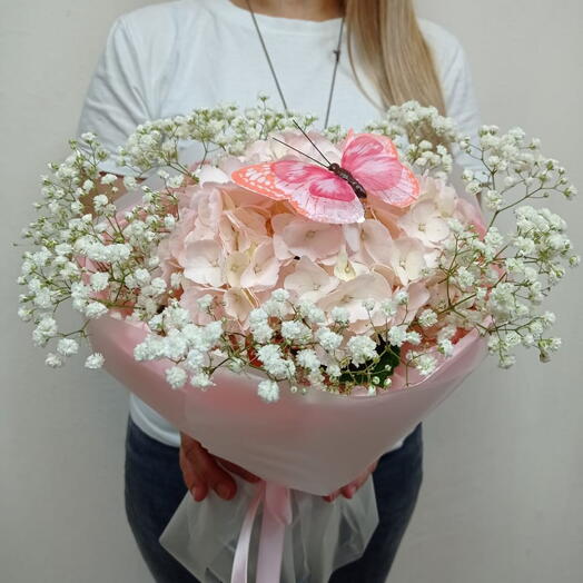 ЗеленЦвет