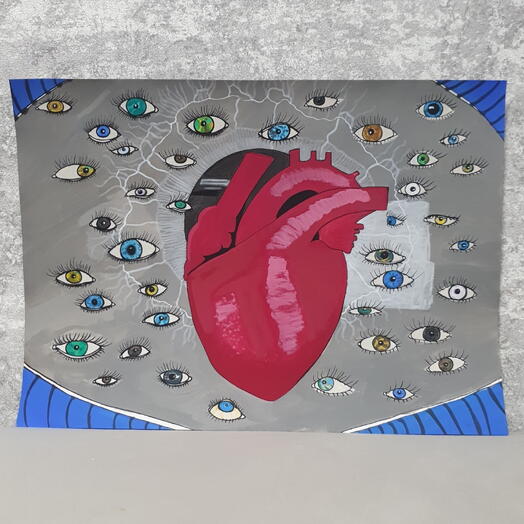 ANASTEZIA 