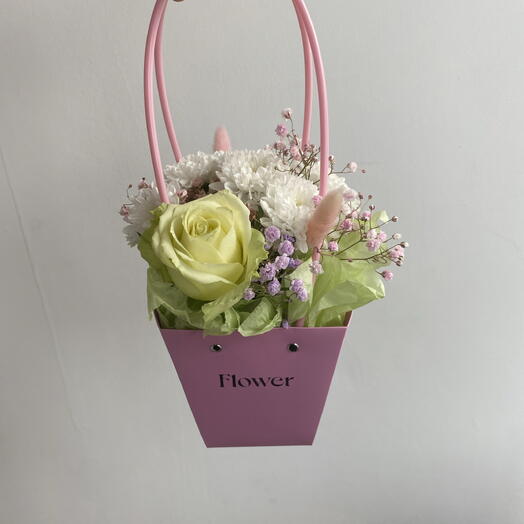 FLORADIN