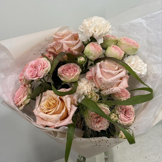 V.Flora