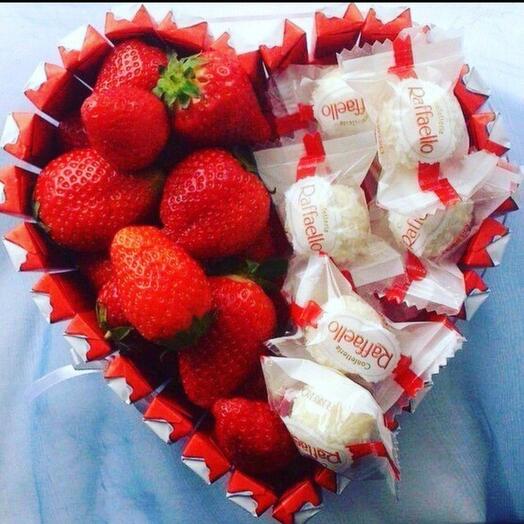Вкусно