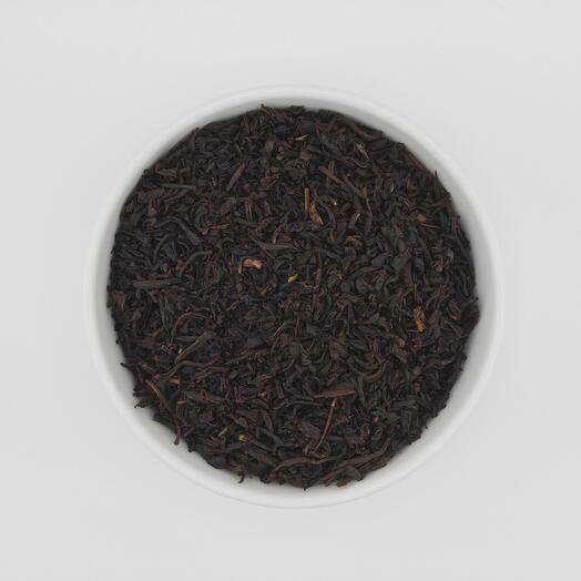 Te negro Earl Grey