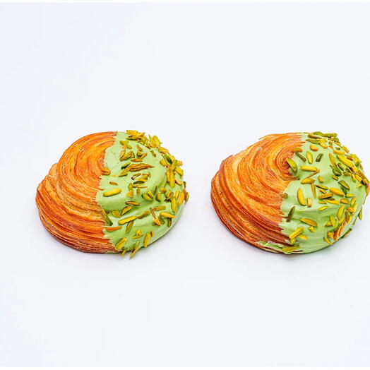 Pista Cro-Roll - (Pack of 2)