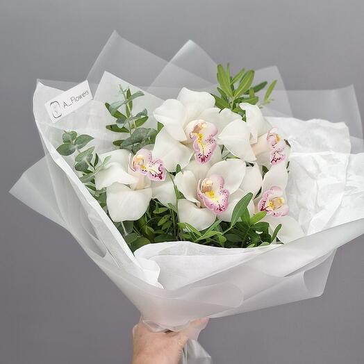 A_Flowers 