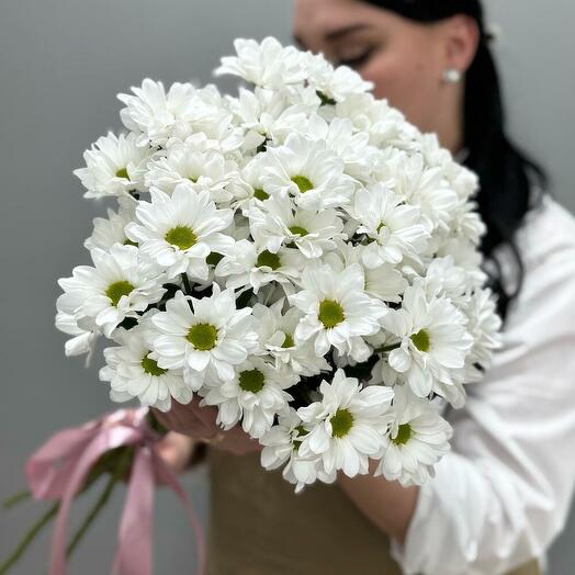 COSMO FLOWERS