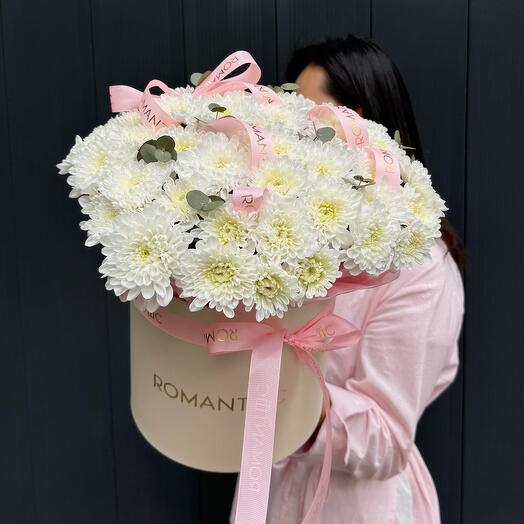 Romantic
