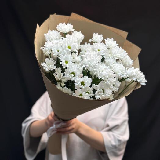 Pioni_Rose