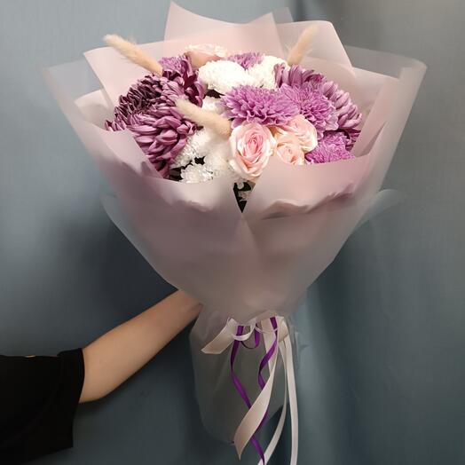 Flover Haus