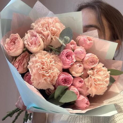 Royal Flower