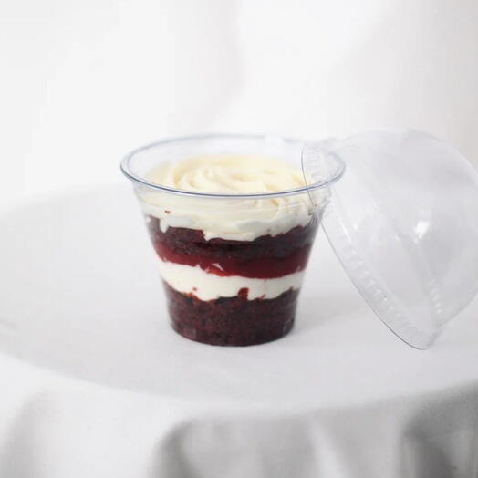 Konditerskaya «Crem Soda»