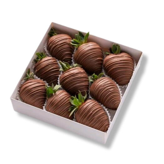 Anna_Strawberry_ekb_