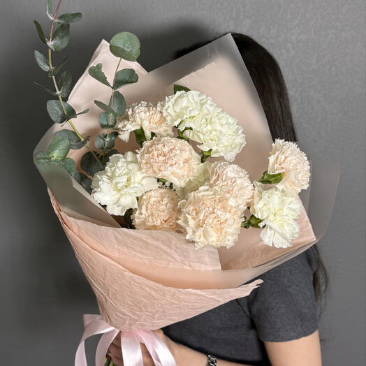 Manse Flowers