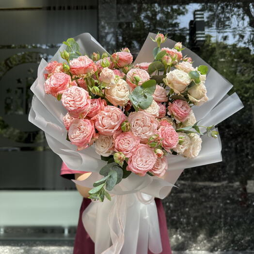 SvetFlowers