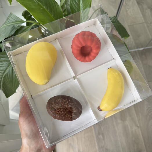 Enjoy_macaron