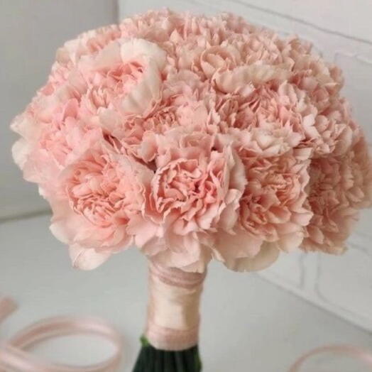 Цветы Роза🌹
