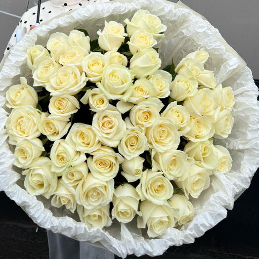 Darri.Flowers