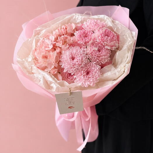 Florichi