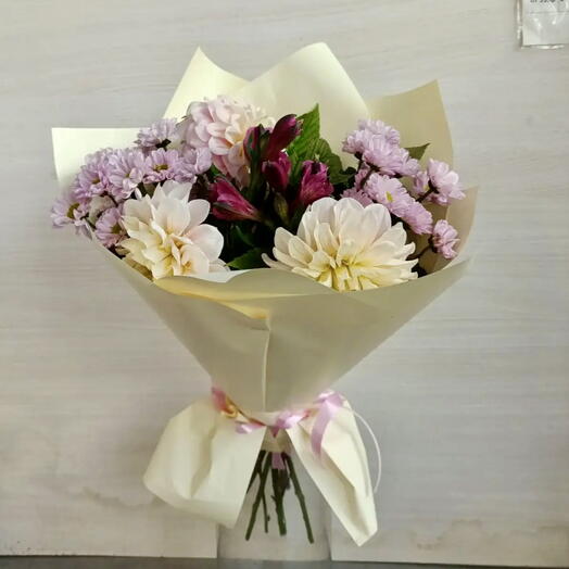 Flowershop.store