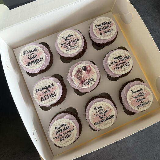 cupcakes56