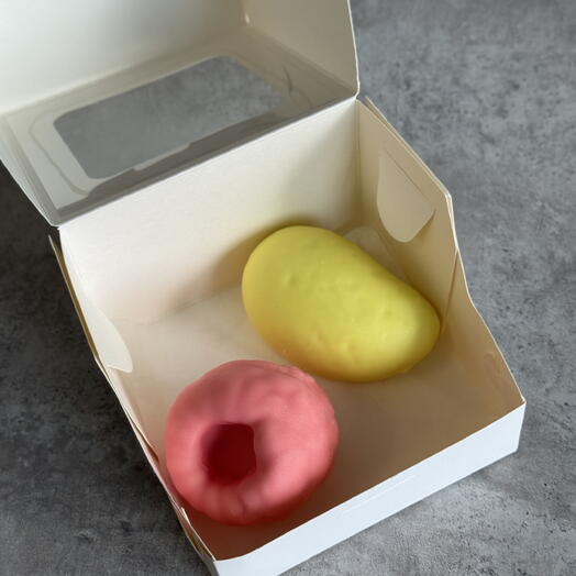Creamy_bento