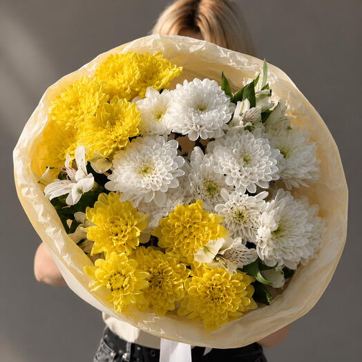 Azari Flowers