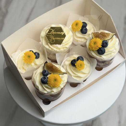 farida.sweetbakery