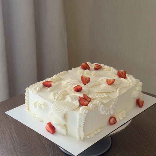 cake.tova