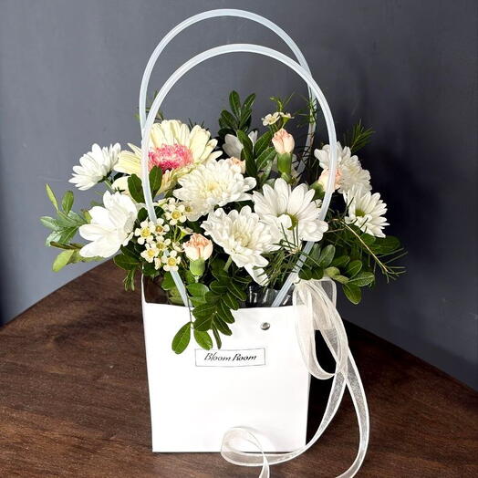 Bloom_Room