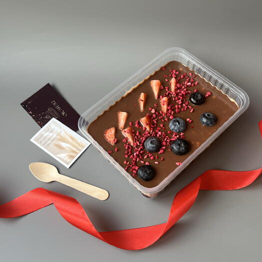 Ok cakes