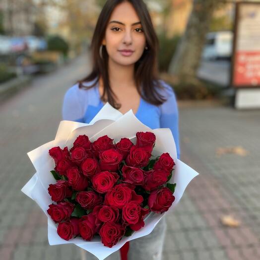 Доставка цветов в Туапсе СРОЧНО за 29 мин, круглосуточно заказать цветы ...