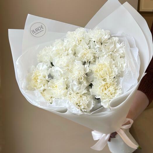 Blanche flowers на Композиторов