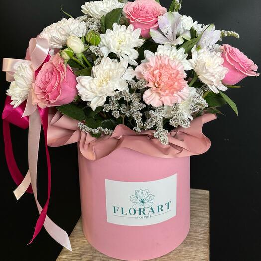 Florart