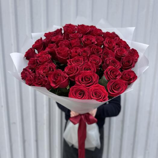 Роза Premium VIP
