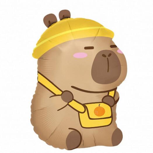 Мадам МиМи