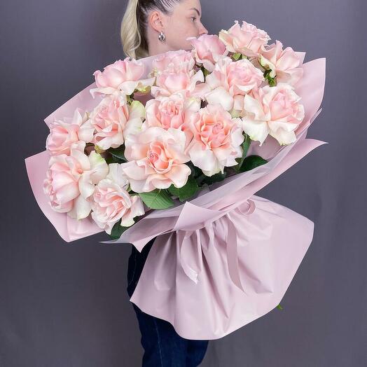 Kalinin Flowers