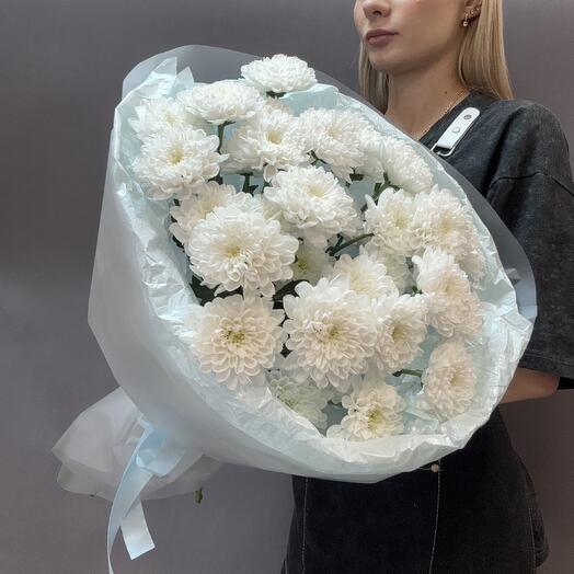 Цветы для любимых