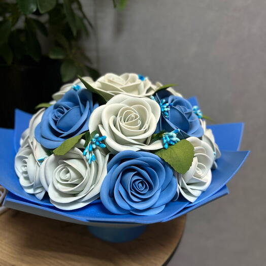 LOVE.ka flowers