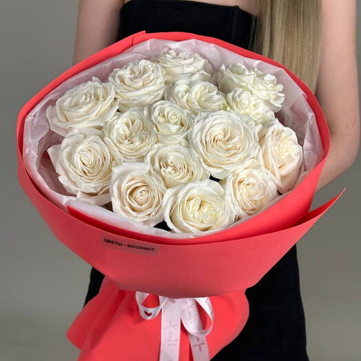 FLORIST 