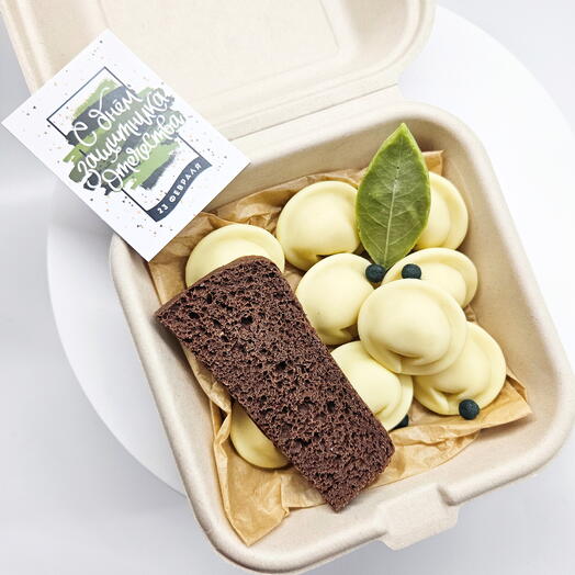 Viktoria's Sweets