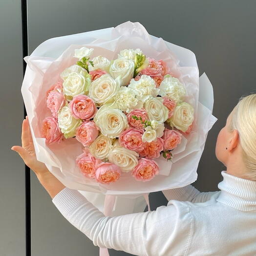 FLORIGLIE FLOWER DELIVERY