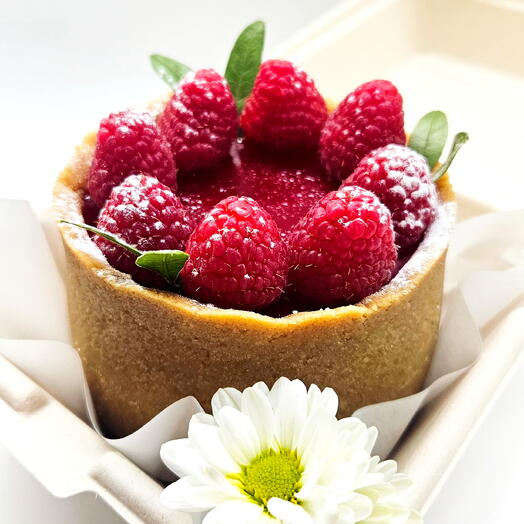 Viktoria's Sweets