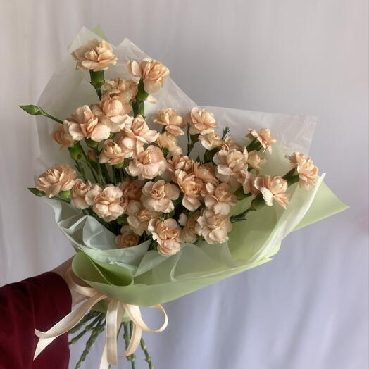Stt.Flowers