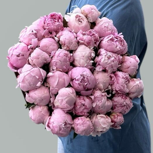 Tesoro Flowers