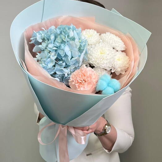 Fresh Flowers kzn