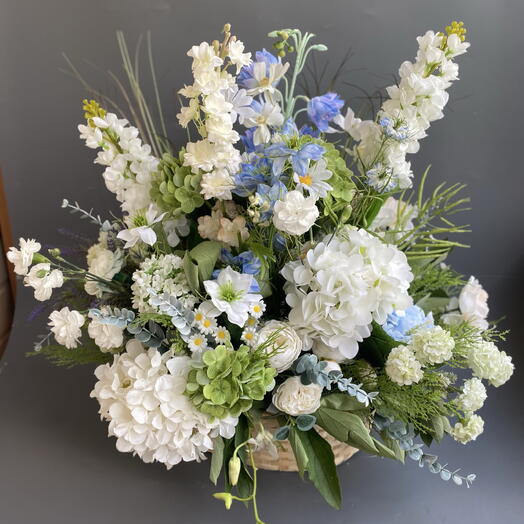 Flower_feya