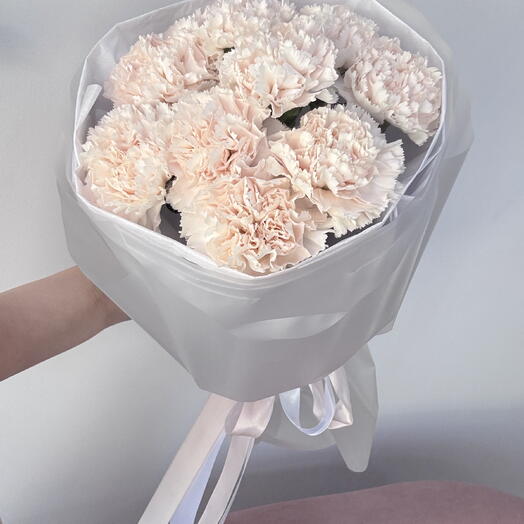 kitiflowers